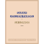 La longe (grand format)
