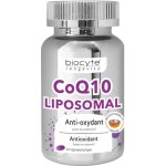 Longevity coq10 40 capsules Longevity coq10 40 capsules