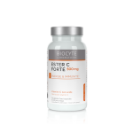 Longevity ester - c forte 30 g�lules