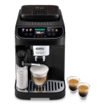 De?longhi magnifica evo next enti�rement automatique machine � expresso 1, 8 l