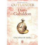 Lord john - une odeur de soufre (grand format)