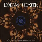 Lost not forgotten archives: when dream and day unite demos (1987 - 1989)