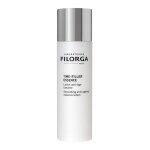Lotion anti - ge time filler essence 150ml