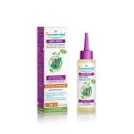 Lotion anti - poux 100ml