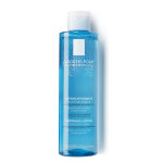 Lotion apaisante physiologique 200ml