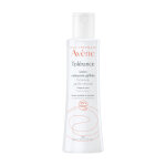 Lotion nettoyante gélifiée - peaux sensibles à réactives 200ml Lotion nettoyante gélifiée - peaux sensibles à réactives 200ml