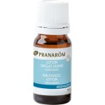 Lotion ongles jaunis 10ml