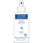 Lotion purifiante 200ml Lotion purifiante 200ml
