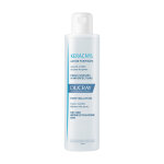 Lotion purifiante anti - imperfections peaux grasses  tendance acnique 200ml