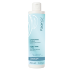 Lotion tonique florale flacon 250 ml