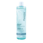 Lotion tonique oxygnante 250ml
