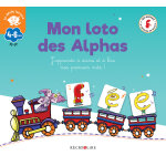Mon loto des alphas - la méthode de lecture les alphas gs - cp - la méthode de lecture les alphas gs ... Mon loto des alphas - la méthode de lecture les alphas gs - cp - la méthode de lecture les alphas gs ...