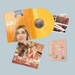 Lou ! journal infime, la musique du film - dition anniversaire