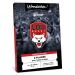 Lou rugby Lou rugby