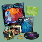 Lou ! sonata, vol. 2