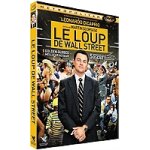 Le loup de wall street