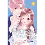 Love coach koigakubo - kun tome 03 (manga) Love coach koigakubo - kun tome 03 (manga)