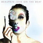Love on the beat