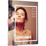 Loveable