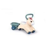 Ls porteur baby pony