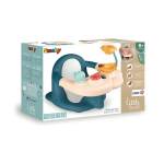 Ls siege de bain Ls siege de bain