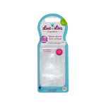 Luc et l�a t�tine ergosense d�bit �pais (x2)