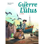 Lucas (bd)