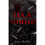 Luca vitiello - the mafia chronicles, tome 0. 5 (poche)