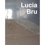 Lucia bru (broch�)