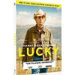 Lucky
