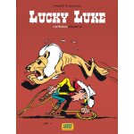 Lucky luke - int�grales - tome 12 - lucky luke int�grale - tome 12 (bd)