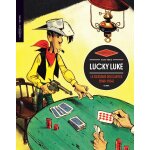 Lucky luke (revue)