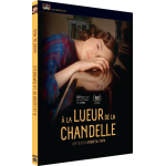  la lueur de la chandelle