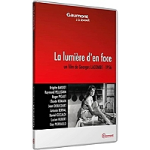 La lumi�re d'en face