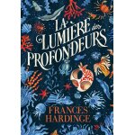 La lumi�re des profondeurs (broch�)