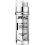 Lumilogie jour & nuit correction t�ches 30ml