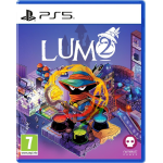Lumo 2 (ps5)