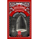 Autour de la lune (poche)