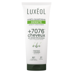 Lux�ol apr�s - shampooing densit�