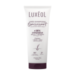 Lux�ol apr�s - shampooing �paississant