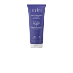 Lux�ol apr�s - shampooing violet