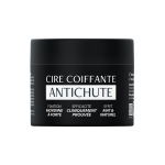 Luxol cire coiffante antichute 50ml