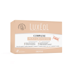 Lux�ol complexe post - grossesse