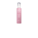 Luxéol crème de soin boucles 250ml Luxéol crème de soin boucles 250ml