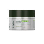 Lux�ol masque densit� 200 ml