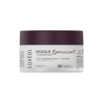Lux�ol masque �paississant