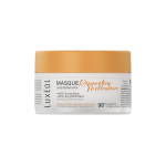 Lux�ol masque r�parateur mol�culaire