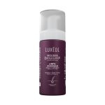 Lux�ol mousse �paississante
