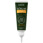 Luxéol sérum antichute progressive 50ml Luxéol sérum antichute progressive 50ml