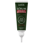 Luxéol sérum antichute réactionnelle 50ml Luxéol sérum antichute réactionnelle 50ml